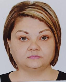 Арлашкина Людмила Владимировна